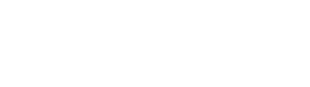 Sell Any Car Cash Footer Logo