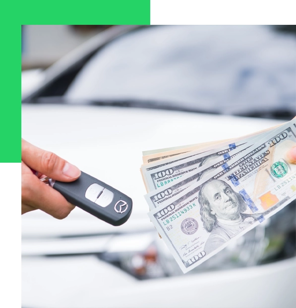 Cash for Cars Without Title