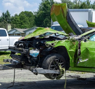 Sell My Car