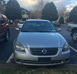 Used Cars for Cash in Sugar land TX