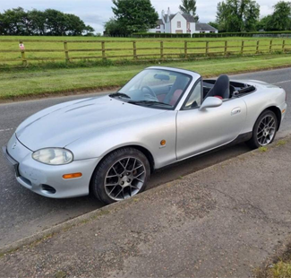 non-running cars for cash