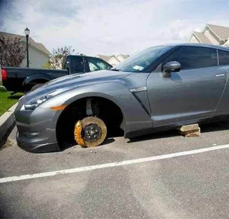 Without Title Cars for Cash in Houston TX