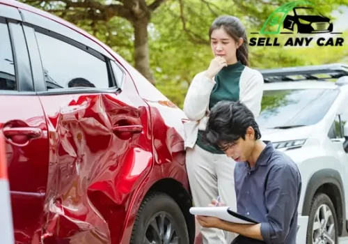 Why Choose Sell Any Car Cash